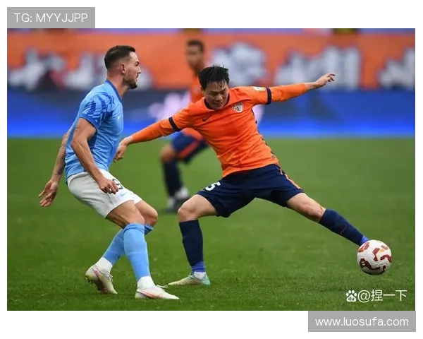 激烈对决再掀高潮全国联赛多场体育比分刷新历史纪录 激烈对决再掀高潮全国联赛多场体育比分刷新历史纪录