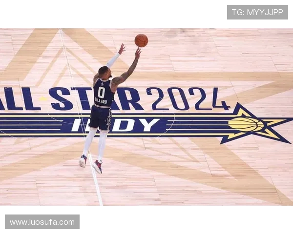 篮球竞技风云:从街头到职业赛场的成长历程与未来发展趋势 篮球竞技风云:从街头到职业赛场的成长历程与未来发展趋势