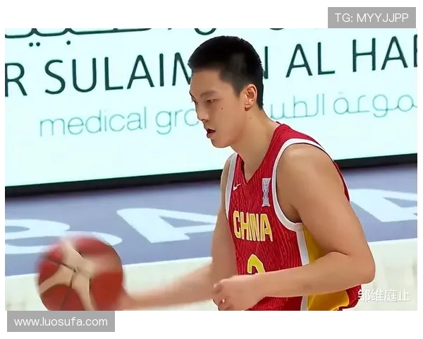 胡明轩引领广东男篮重振雄风再度冲击新赛季总冠军荣耀 胡明轩引领广东男篮重振雄风再度冲击新赛季总冠军荣耀