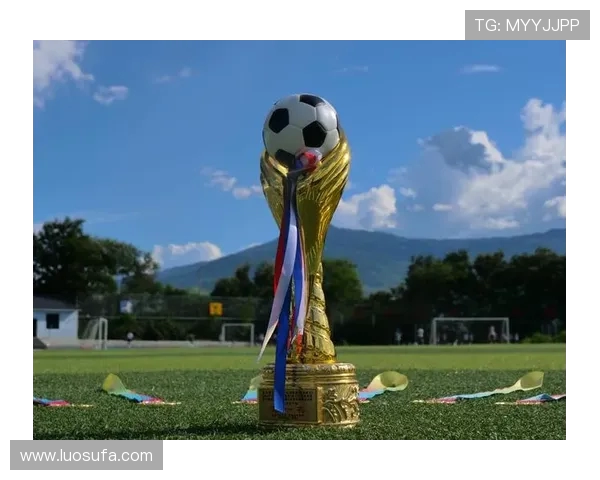 绿茵逐梦新时代全球足球竞技与文化融合的璀璨篇章 绿茵逐梦新时代全球足球竞技与文化融合的璀璨篇章