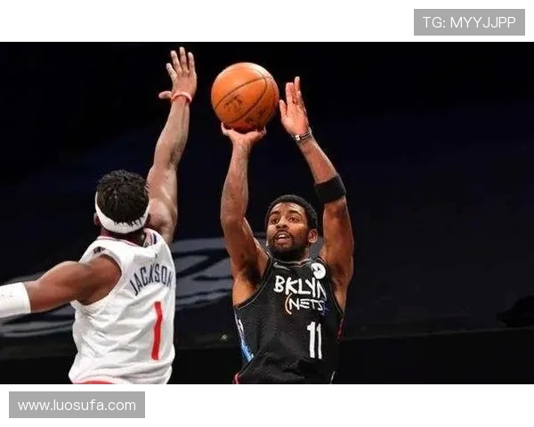 费城76人主场迎战布鲁克林篮网巅峰对决谁能掌控比赛节奏 费城76人主场迎战布鲁克林篮网巅峰对决谁能掌控比赛节奏