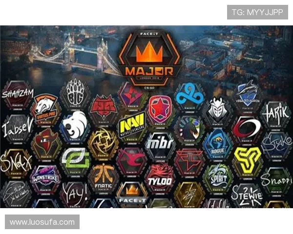 CSGO团队配合实力评比WE战队荣登第八名引发关注