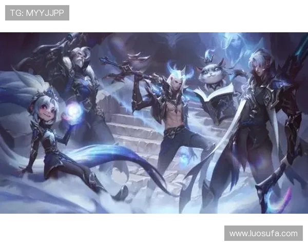 DOTA2战术解析:EDG阵地战体系的深度剖析与应用探讨 DOTA2战术解析:EDG阵地战体系的深度剖析与应用探讨