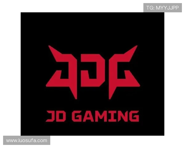 DOTA2专题深度解析JDG战队在比赛中的心理素质与应对策略 DOTA2专题深度解析JDG战队在比赛中的心理素质与应对策略