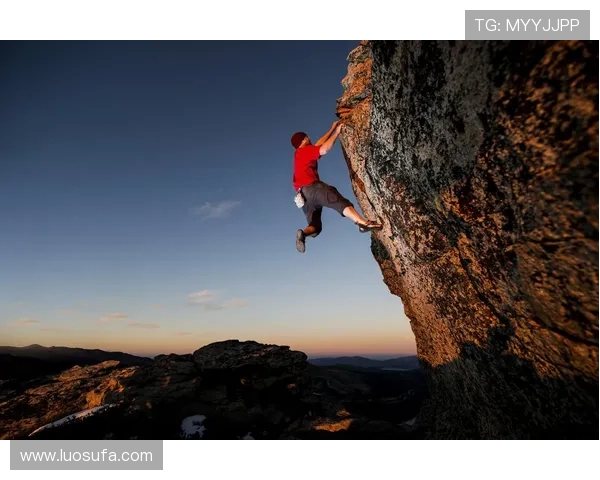 上海攀岩队在极限运动联赛中的团队协作表现分析与点评 上海攀岩队在极限运动联赛中的团队协作表现分析与点评