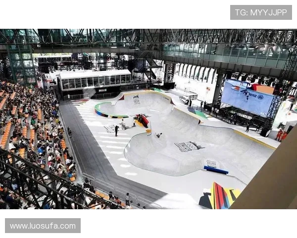 上海滑板队比赛经验的变革与热议背后的故事与启示