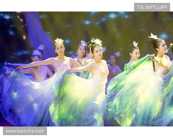 上海街舞队荣登全国街舞团队协作排行榜第二名展现实力与风采