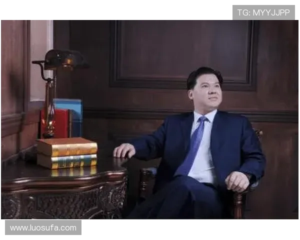 专访张伟：解密飞盘成功之道