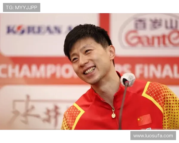 乒乓球速度排行榜揭晓北京乒乓球队荣获第五名成就辉煌