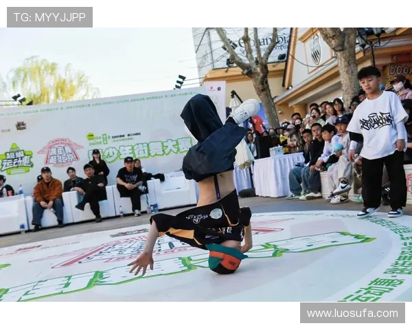 全国街舞大赛积分榜更新广州滑板队以81分稳居第一名 全国街舞大赛积分榜更新广州滑板队以81分稳居第一名