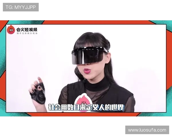 刘娜独家分享DOTA2游戏心得与技巧提升之路