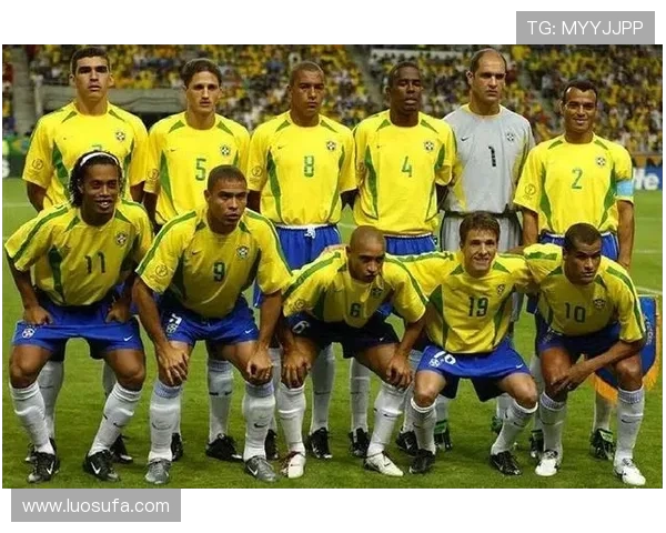 北京足球队以89分领跑世界杯积分榜展现强劲实力和夺冠希望