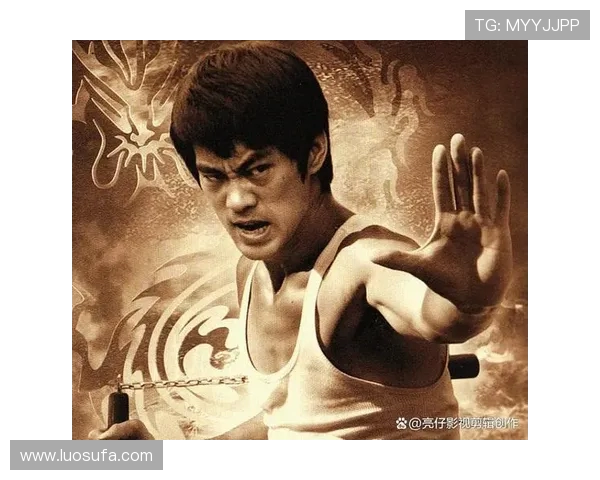 南京网球队崛起之路：从默默无闻到世锦赛舞台的成长历程