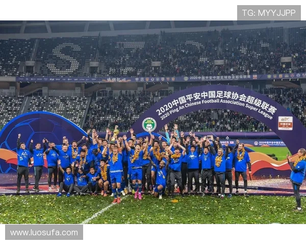 南京足球队引领最新足球技术十大趋势全面解析与展望