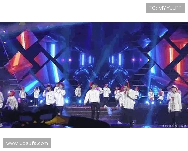 南京街舞队与广州街舞队赛后复盘探讨灵活性表现与战术运用 南京街舞队与广州街舞队赛后复盘探讨灵活性表现与战术运用