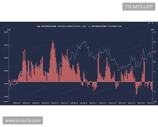 广州极限运动队包夹现象解析与热点趋势探讨