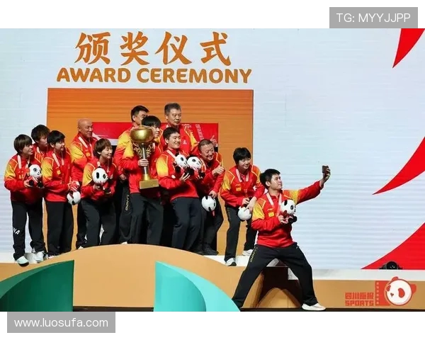 成都乒乓球队荣登全国灵活性排行榜第二名展现卓越实力与潜力