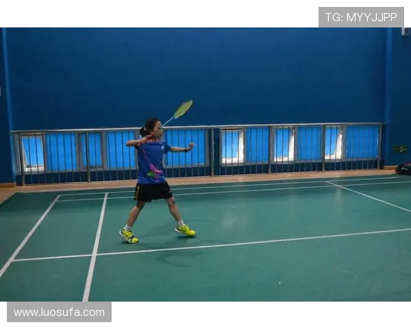 成都羽毛球队防守策略分析与比赛表现评估