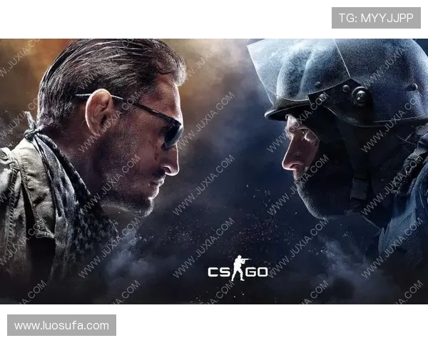 攀岩精神：见证上海攀岩队从默默无闻到崭露头角的奋斗历程