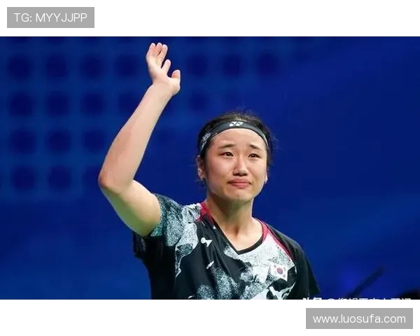 杭州排球队在大师赛中的精彩表现与实力分析