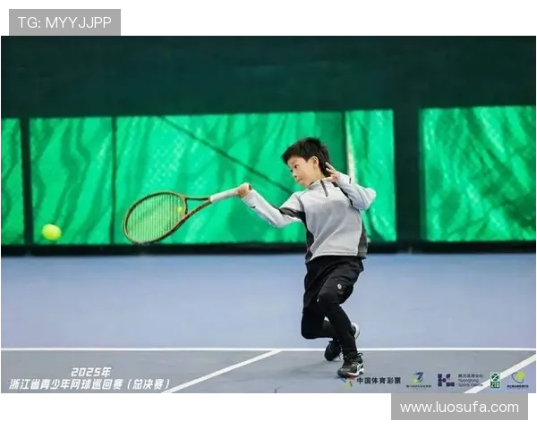 杭州网球队状态变革引发热议球员表现与训练模式的深度剖析