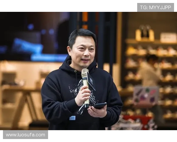 武汉极限运动队灵活性引发热议运动员表现与安全风险的辩论