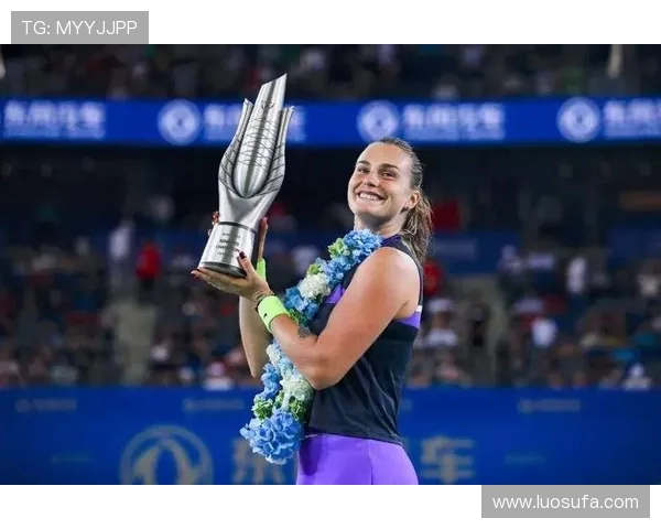 武汉网球队的拼搏之路与荣耀时刻的深度剖析与回顾