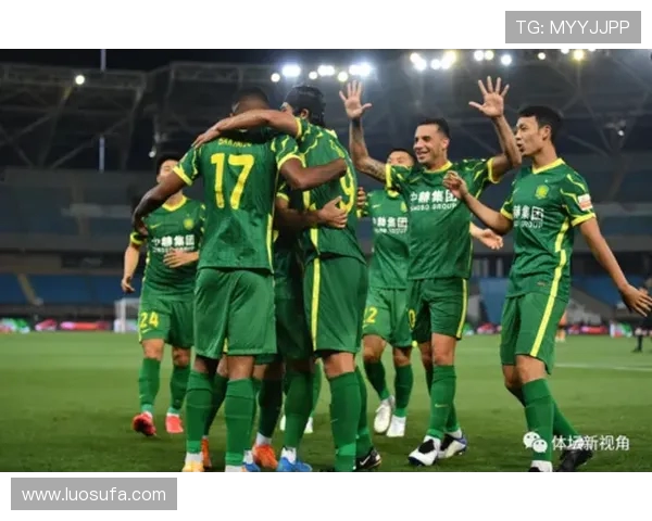 武汉街舞队在城市马拉松积分榜中以64分稳居第一名引发热议