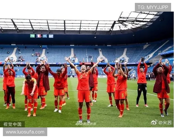 武汉足球队逆袭之路：重塑战术与团队精神的全新探索