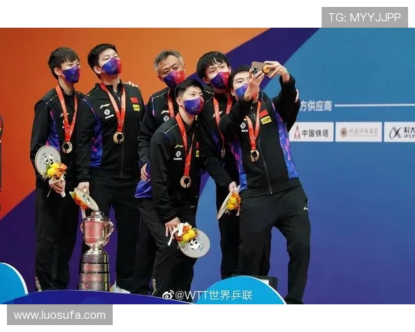 深圳乒乓球队控制策略解析及其在全国乒乓球格局中的影响 深圳乒乓球队控制策略解析及其在全国乒乓球格局中的影响