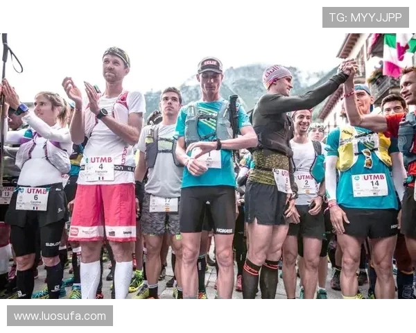 深圳极限运动队耐力挑战的背后故事与训练秘笈探讨