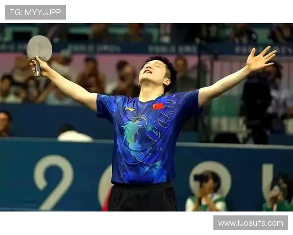 深圳篮球队心理素质夺冠解析球队成功背后的心理因素 深圳篮球队心理素质夺冠解析球队成功背后的心理因素