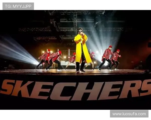 深圳街舞队的中路突破与创新探索深度解析 深圳街舞队的中路突破与创新探索深度解析