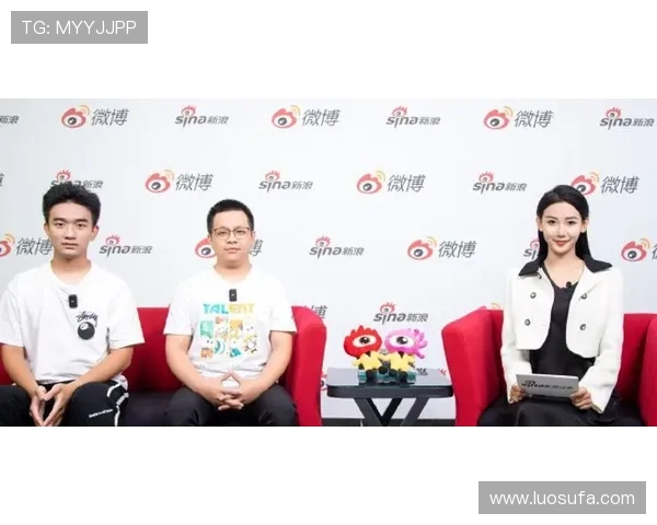 深度对话：张静分享她在和平精英中的成长与挑战经历