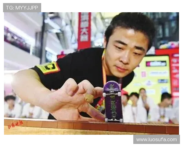 滑板技术排行榜揭晓北京滑板队荣获第七名成就引关注