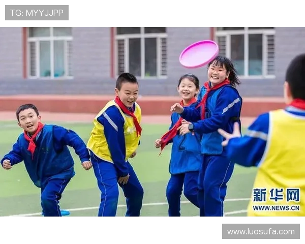 王军独家分享飞盘技巧与心得体会助你轻松掌握这项运动的魅力与乐趣