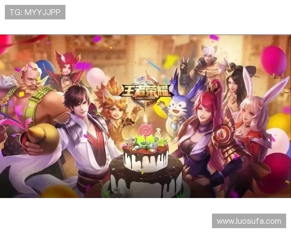 王者荣耀意识排行榜揭晓IG战队荣登第五名引发热议 王者荣耀意识排行榜揭晓IG战队荣登第五名引发热议