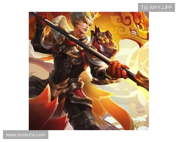 王者荣耀最新速度排行榜揭晓RNG强势领跑前十名选手一览 王者荣耀最新速度排行榜揭晓RNG强势领跑前十名选手一览