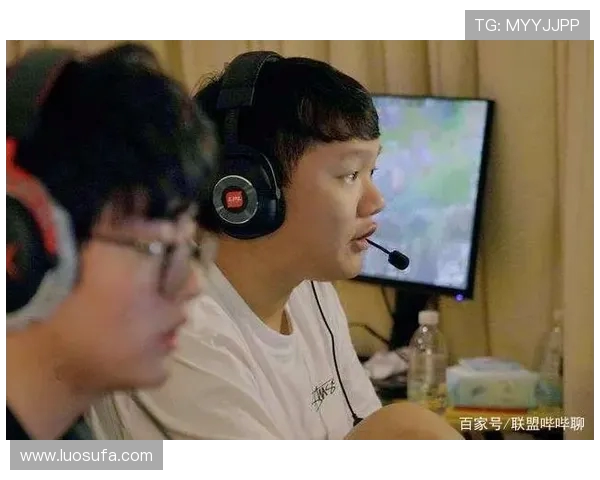 精英赛最新积分榜WE战队以89分稳居第一名展现强劲实力