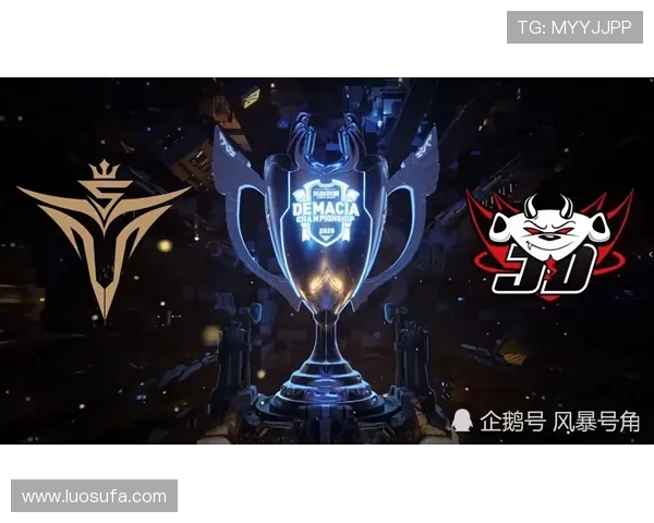 英雄联盟意识排行榜揭晓V5战队荣登第八名引发热议