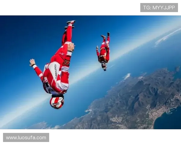 西安极限运动队引领潮流最新团队协作极限运动TOP10揭晓