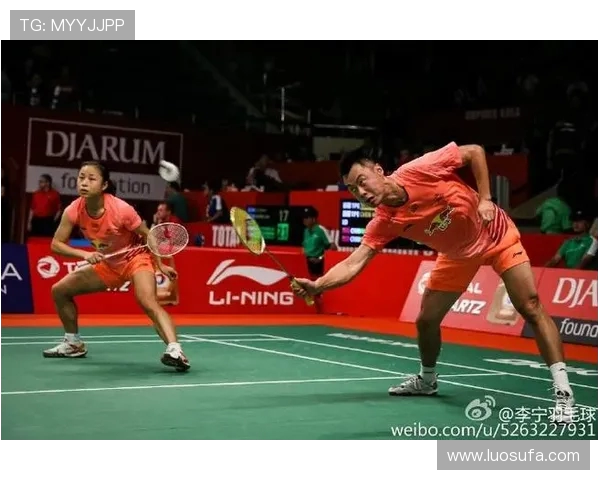 西安网球队默契配合的秘密与训练心得分享