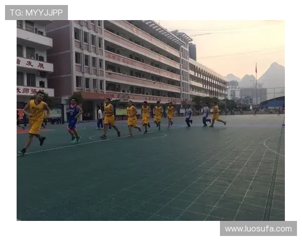 西安篮球队在挑战赛中的心理素质分析与表现评估 西安篮球队在挑战赛中的心理素质分析与表现评估