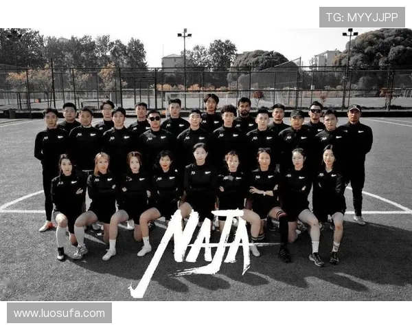 西安飞盘队崛起个人能力榜单揭晓前十强选手一览