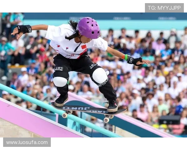 赛后分析：北京滑板队与杭州滑板队的表现与状态对比探讨