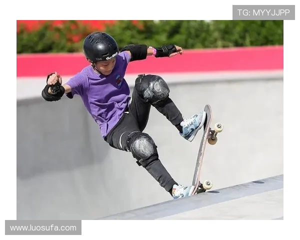 赛后分析：西安滑板队与上海滑板队的默契配合与战术探讨