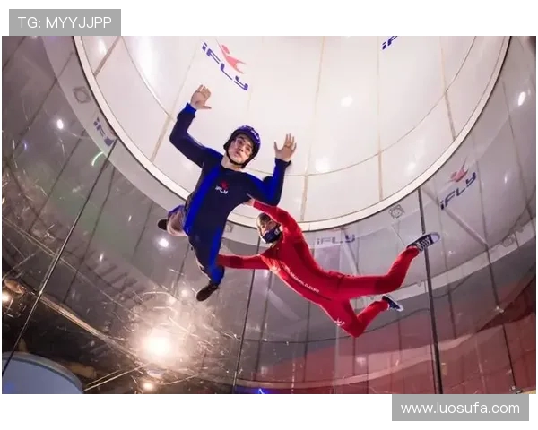 重庆攀岩队的崛起之路：极限运动世界杯背后的成长故事