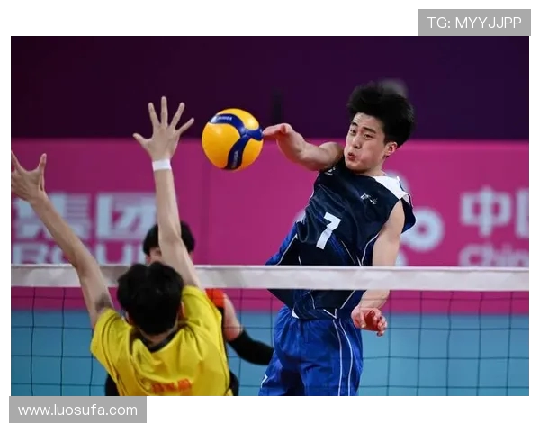 重庆排球队包夹战术解析及其在排球比赛中的应用与影响