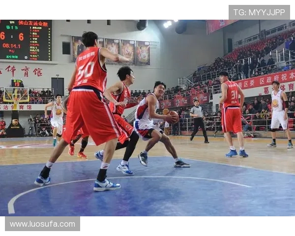 重庆篮球队荣登篮球节奏排行榜第五名展现出色团队实力与竞技风采