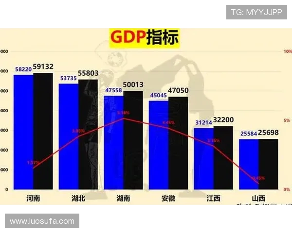 飞盘实力榜单权威发布揭示各队实力对比与发展潜力分析